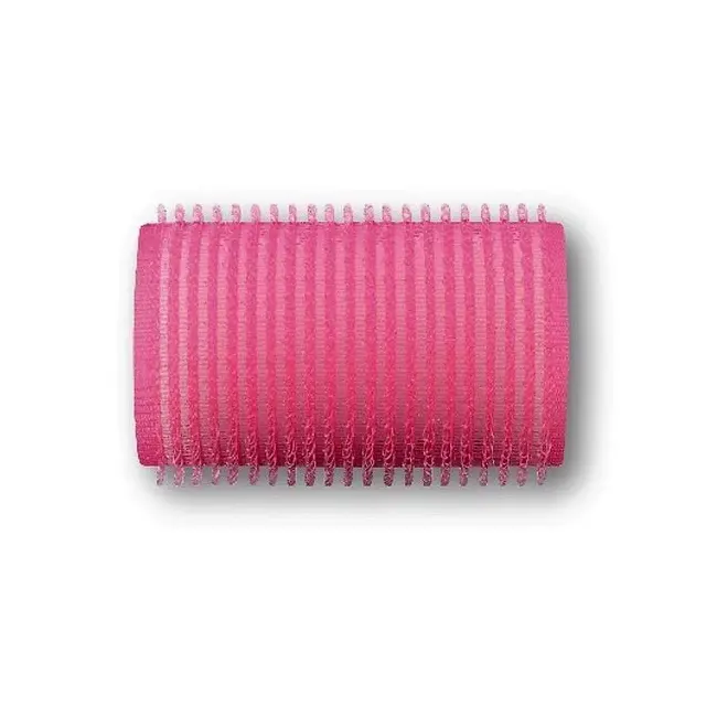 Bigudiuri Velcro Soft, Top Choice, &Oslash; 38 mm