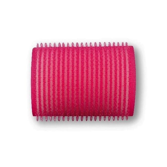 Bigudiuri Velcro Soft, Top Choice, Ø 44 mm