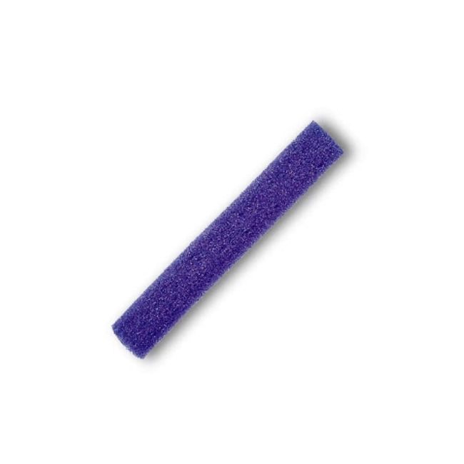 Bigudiuri flexibile, din burete, Top Choice, Ø20, 13 buc/set
