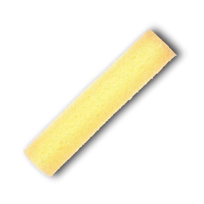 Bigudiuri flexibile, din burete, Top Choice, Ø26, 11 buc/set