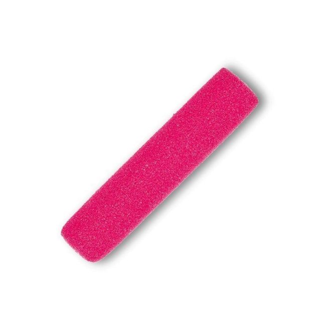 Bigudiuri flexibile, din burete, Top Choice, Ø35, 4 buc/set