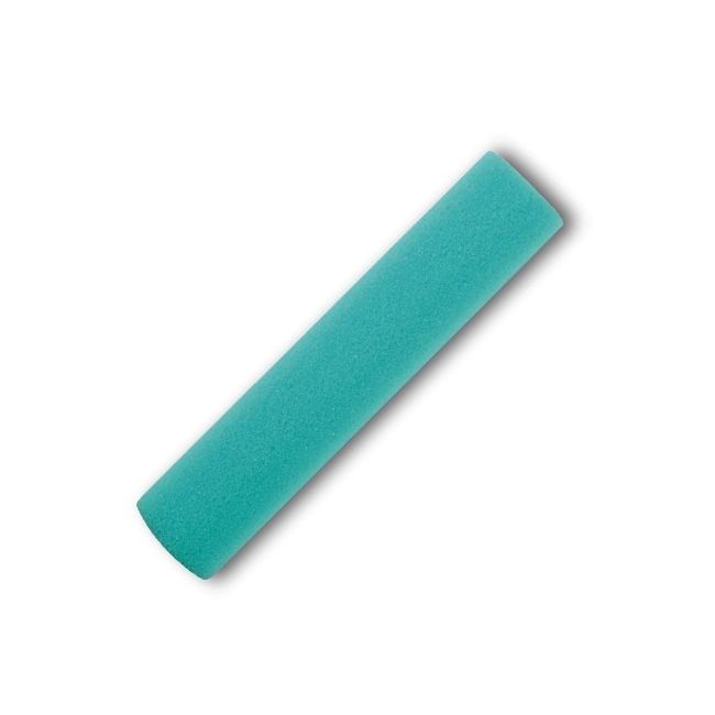 Bigudiuri flexibile, din burete, Top Choice, Ø40, 4 buc/set