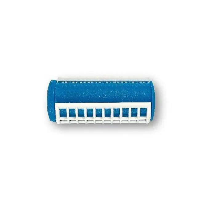 Bigudiuri termice, Top Choice, &Oslash; 26 mm, set de 8 bucati