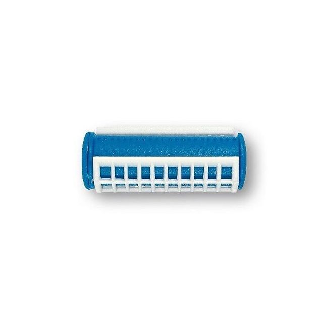 Bigudiuri termice, Top Choice Ø 23 mm, set de 8 bucati