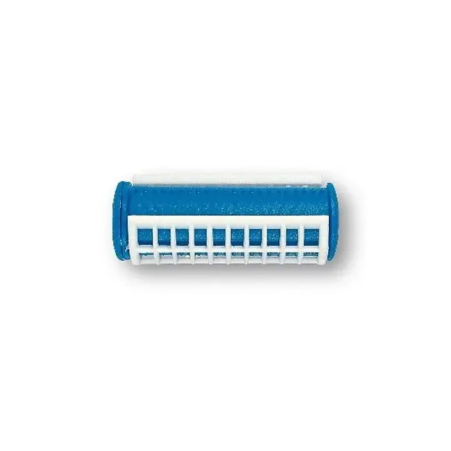 Bigudiuri termice, Top Choice &Oslash; 23 mm, set de 8 bucati