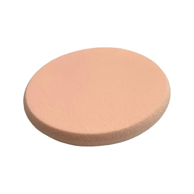 Buretel pentru fond de ten, Chique 940