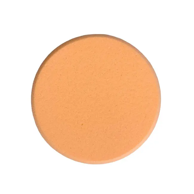 Buretel pentru fond de ten, Chique 940