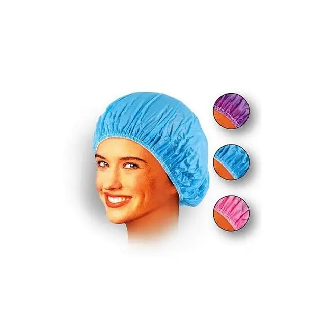 Casca de baie, Top Choice