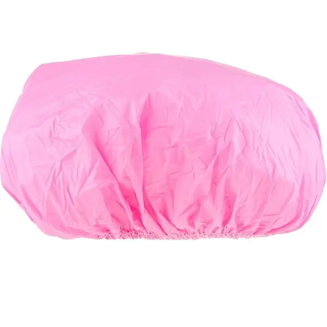 Casca de baie, Top Choice