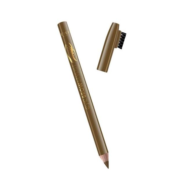 Creion Sprancene, Eyebrow Stylist, Revers, Maro deschis