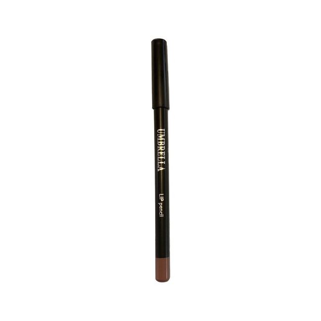 Creion pentru conturul buzelor, Umbrella nr 420, nude