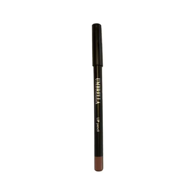 Creion pentru conturul buzelor, Umbrella nr 420, nude