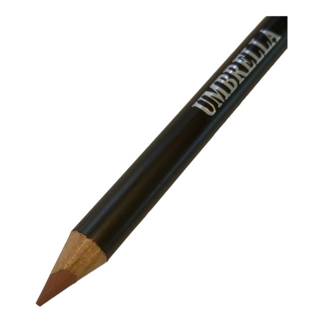Creion pentru conturul buzelor, Umbrella nr 420, nude