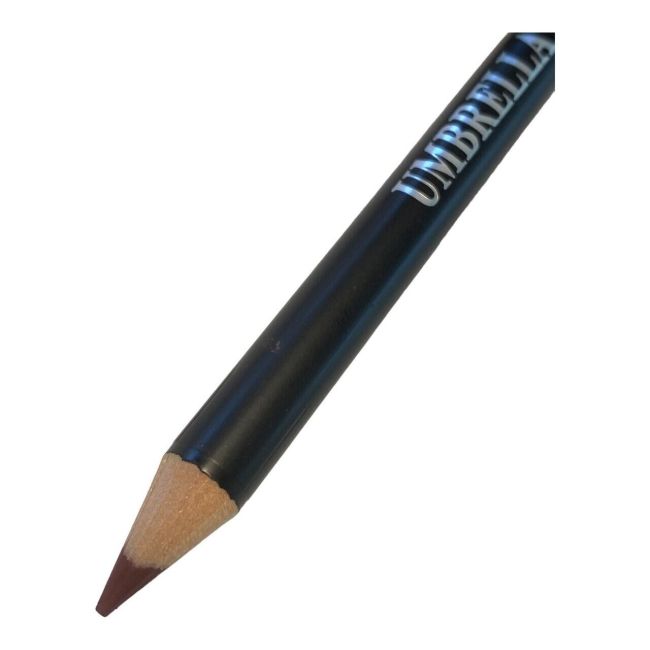 Creion pentru conturul buzelor, Umbrella nr 421, maro