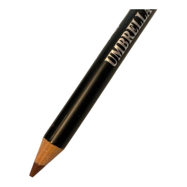 Creion pentru conturul buzelor, Umbrella nr 427, maro deschis