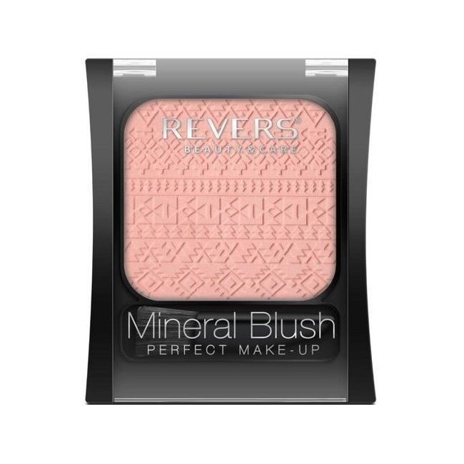 Fard de obraz Perfect Make-up, Revers, nr 15, 7,5 g
