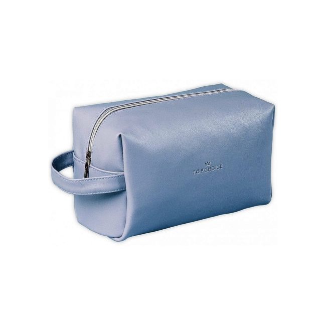 Gentuta cosmetica, pentru femei, Top Choice, "Leather", 983