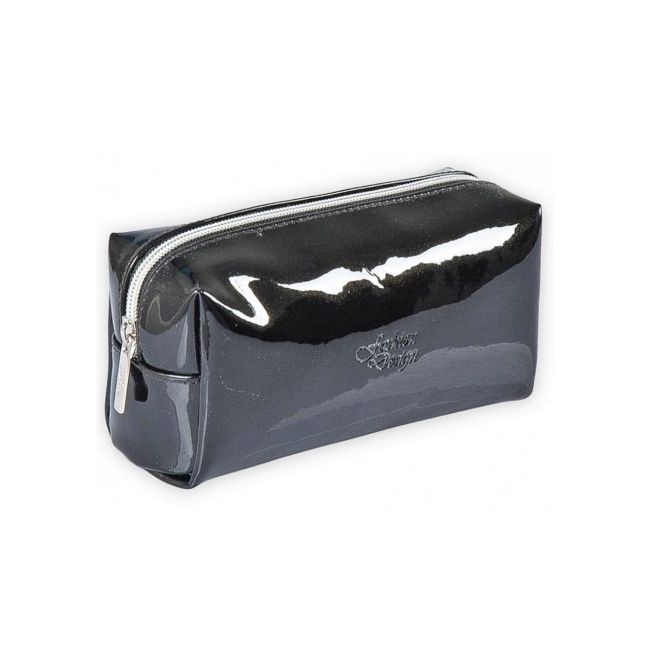 Gentuta cosmetica, pentru femei, Top Choice, "Metallic", 003