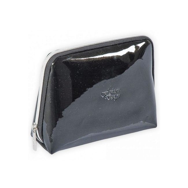 Gentuta cosmetica, pentru femei, Top Choice, "Metallic", 034