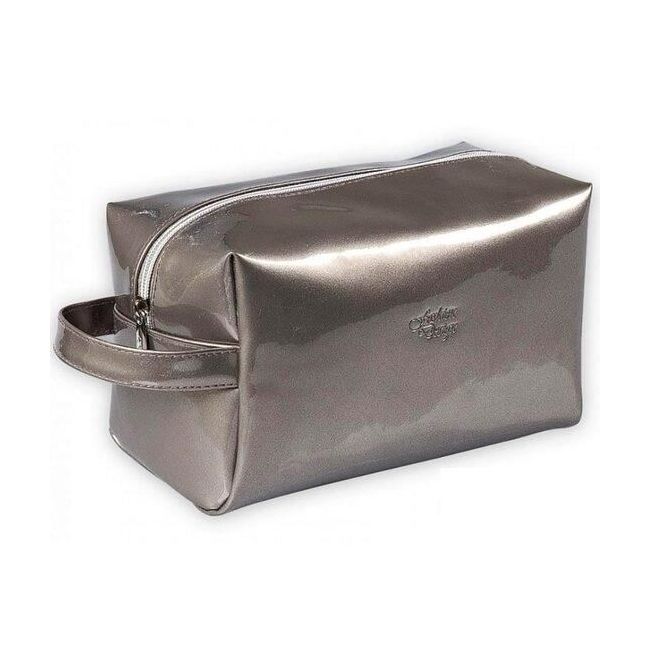 Gentuta cosmetica, pentru femei, Top Choice, "Metallic", 041