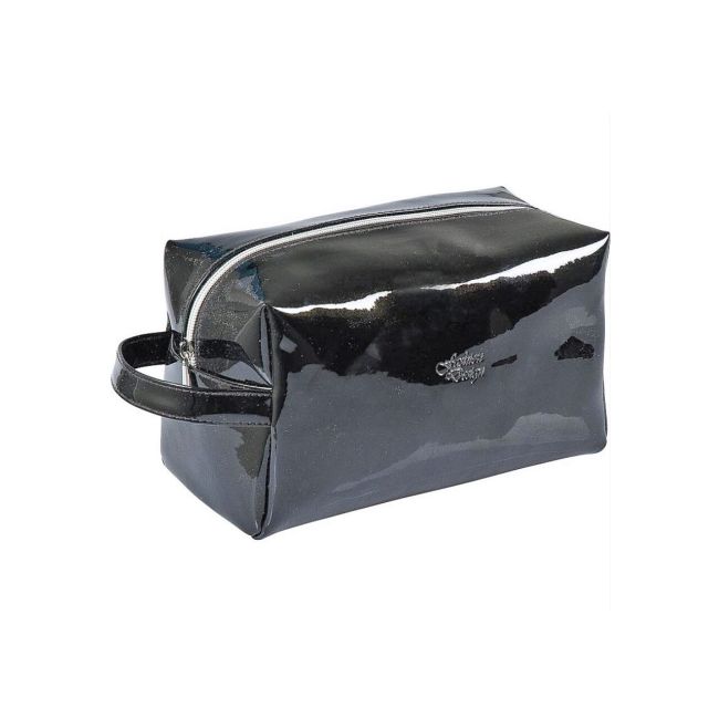 Gentuta cosmetica, pentru femei, Top Choice, "Metallic", 041