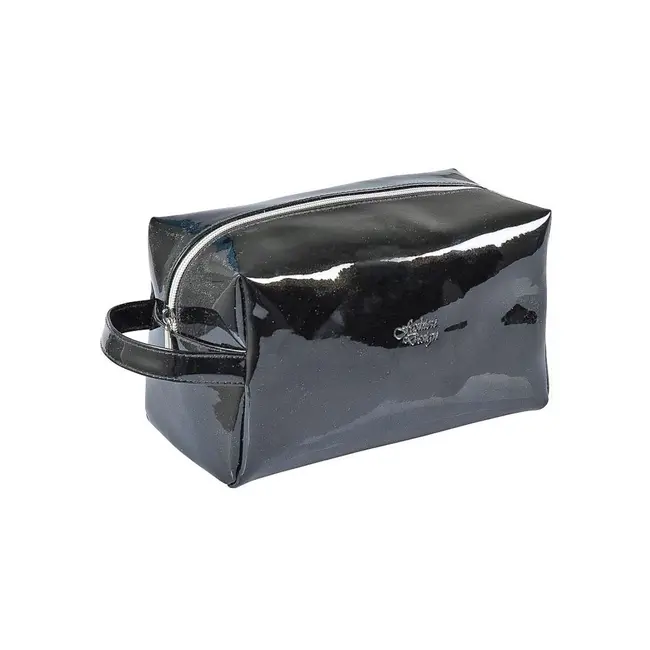 Gentuta cosmetica, pentru femei, Top Choice, "Metallic", 041