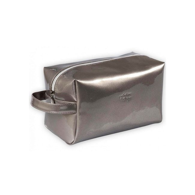 Gentuta cosmetica, pentru femei, Top Choice, "Metallic", 041