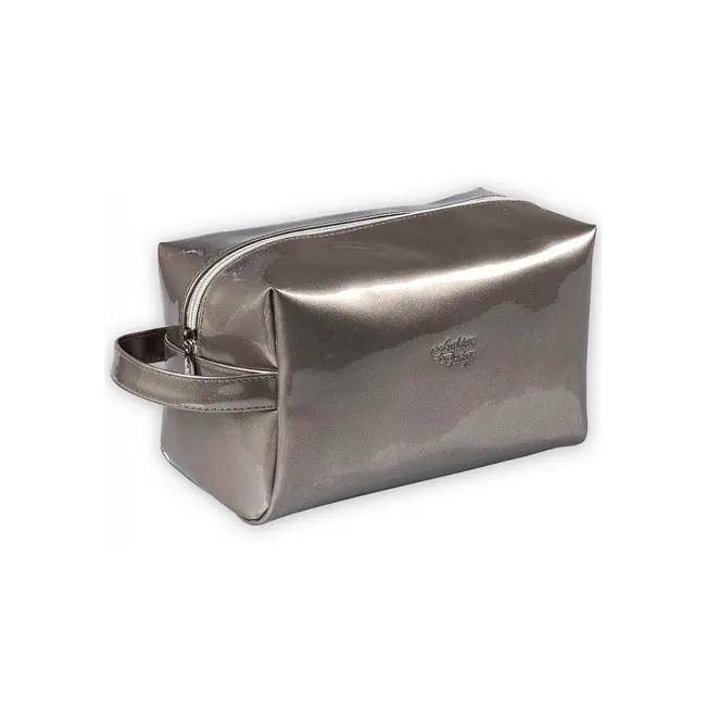 Gentuta cosmetica, pentru femei, Top Choice, "Metallic", 041