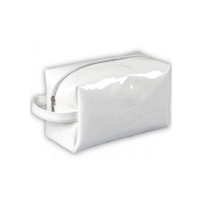 Gentuta cosmetica, pentru femei, Top Choice, "Metallic", 041
