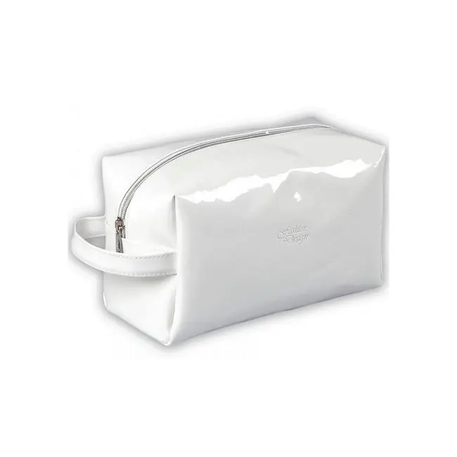 Gentuta cosmetica, pentru femei, Top Choice, "Metallic", 041