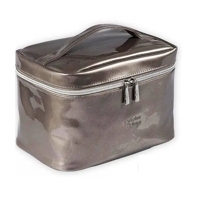 Gentuta cosmetica, pentru femei, Top Choice, "Metallic", 058