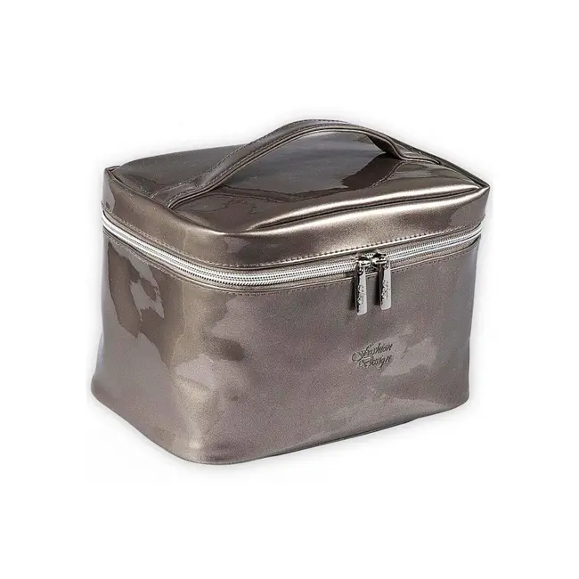 Gentuta cosmetica, pentru femei, Top Choice, "Metallic", 058