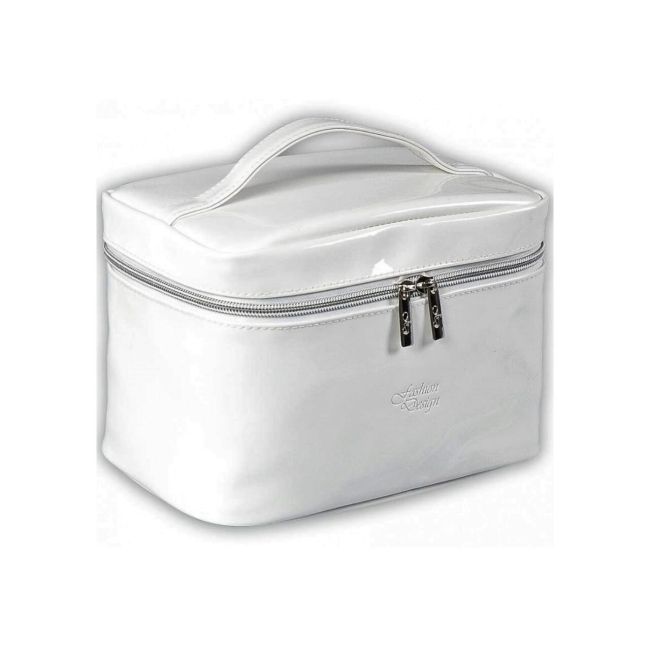 Gentuta cosmetica, pentru femei, Top Choice, "Metallic", 058