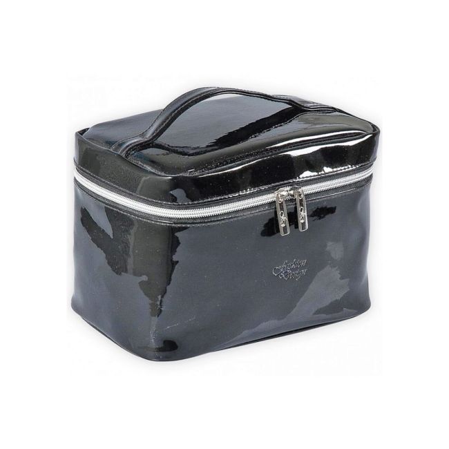 Gentuta cosmetica, pentru femei, Top Choice, "Metallic", 058