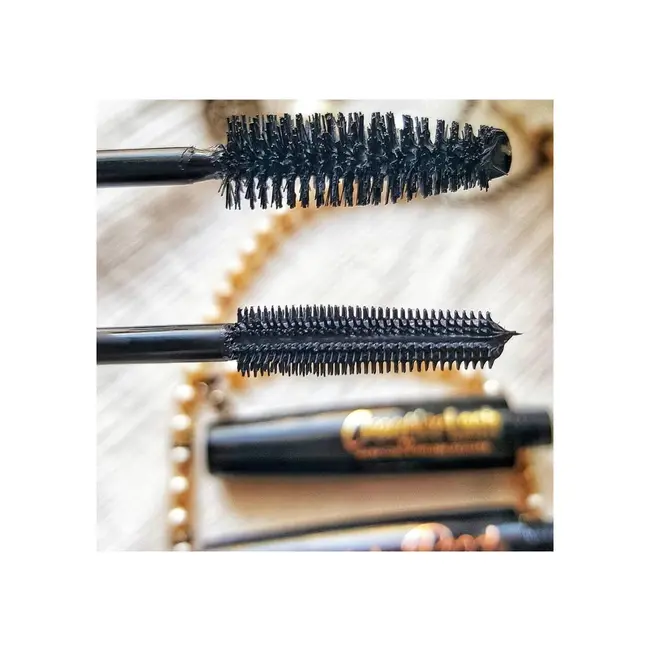 Mascara Lash are Ready - High Volume % Long, Revers, negru