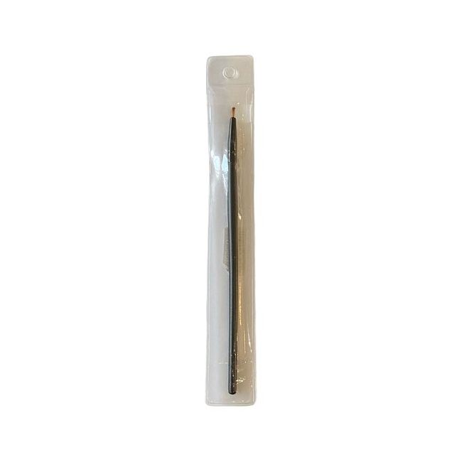 Pensula pentru eyeliner Chique F2
