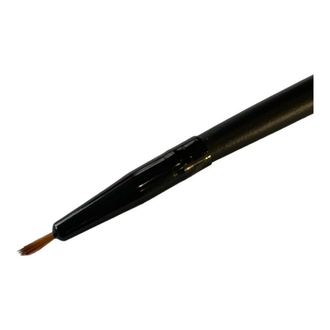 Pensula pentru eyeliner Chique F2