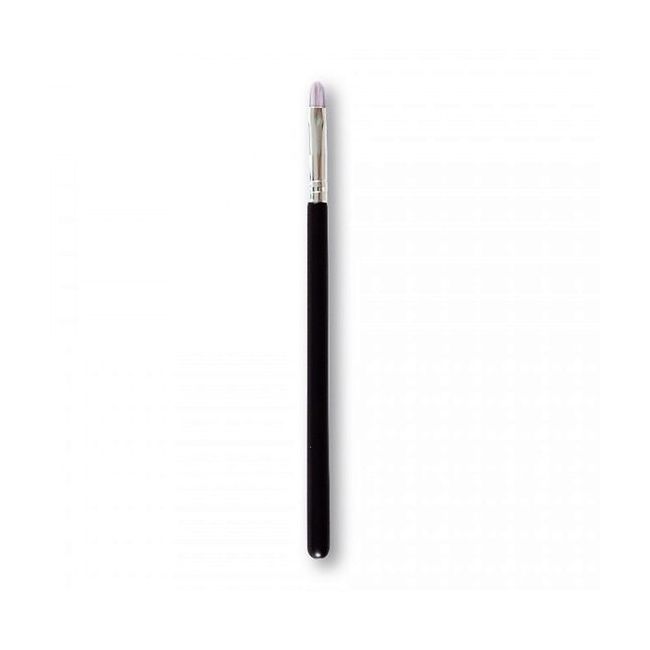 Pensula pentru fard de pleoape, Top Choice, Rainbow