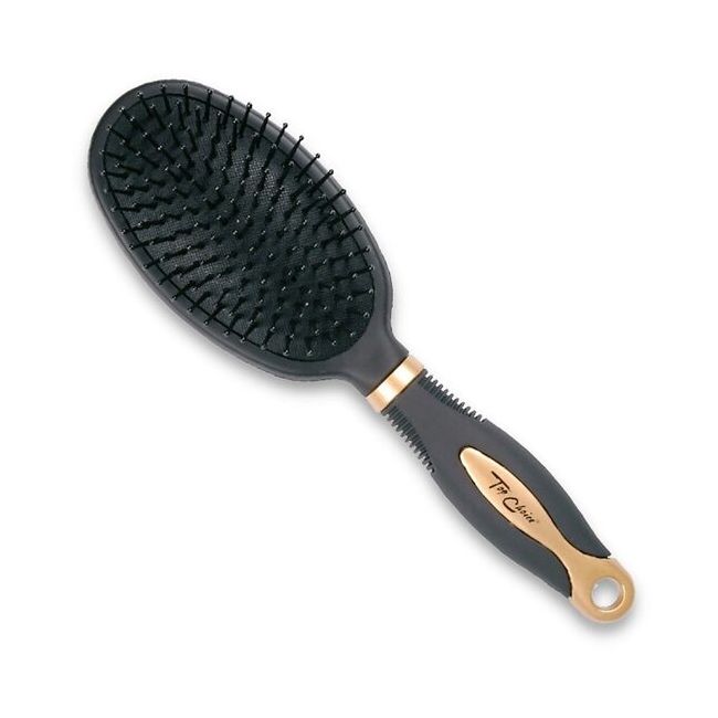 Perie de par, Gold, Top Choice, 282