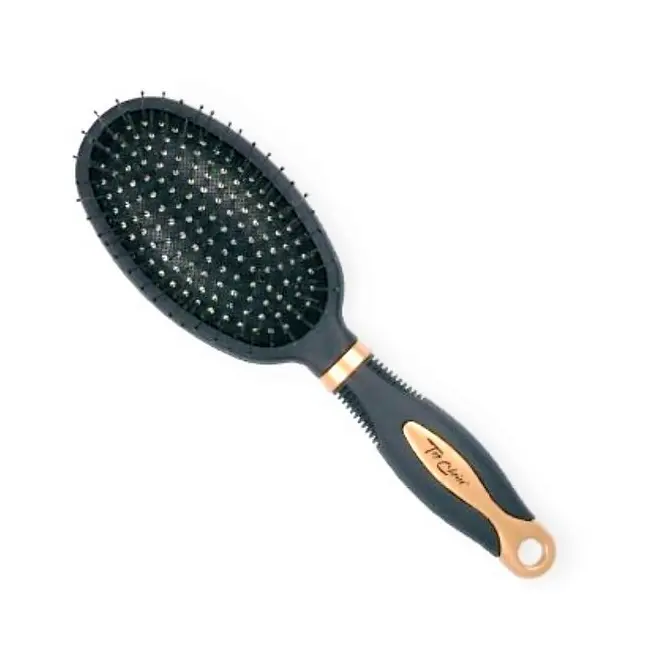 Perie de par, Gold, Top Choice, 305