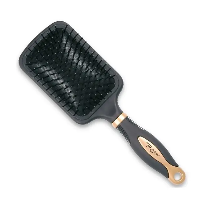 Perie de par, Gold, Top Choice, 312