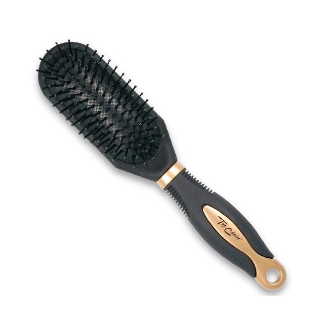 Perie de par, Gold, Top Choice, 336
