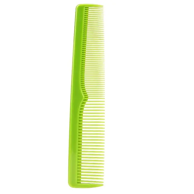 Pieptan mare, diverse culori, Top Choice