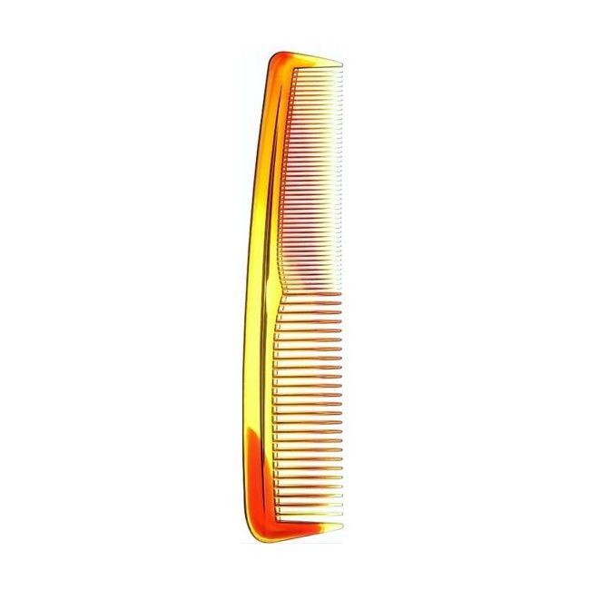 Pieptan mare, incasabil, Amber Exclusive, Top Choice