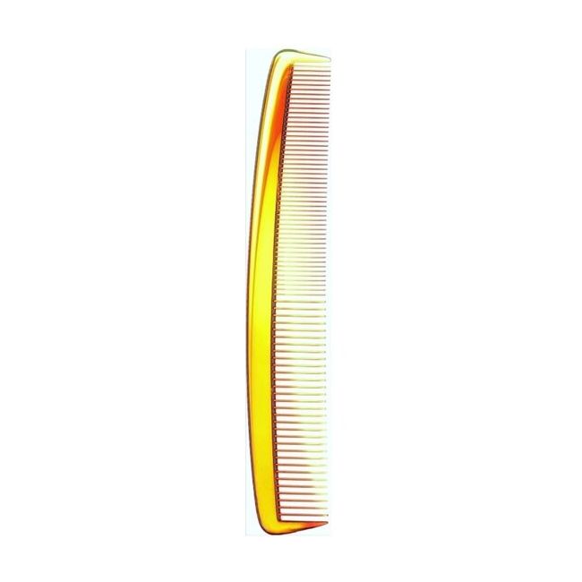 Pieptan pentru femei, Amber Exclusive, Top Choice