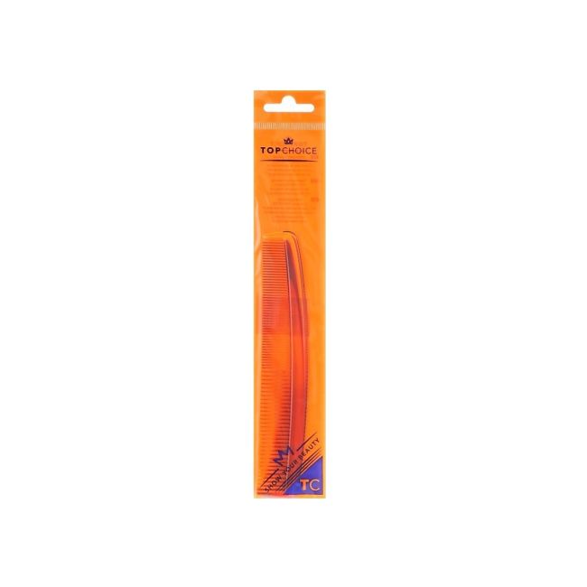 Pieptan pentru femei, Amber Exclusive, Top Choice