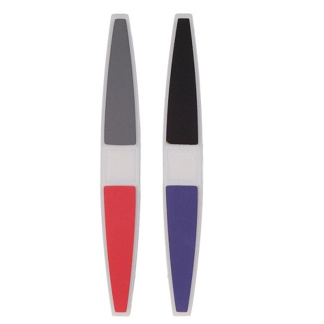 Pila buffer, 4 fete, Top Choice, 280/320/800/4000
