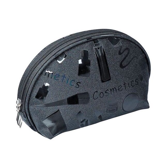Portfard  "COSMETICS", Top Choice, 475