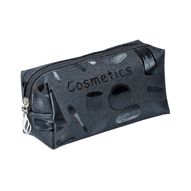 Portfard  "Cosmetics", Top Choice, 451