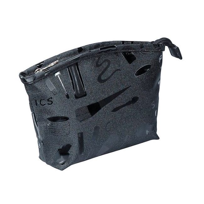 Portfard  "Cosmetics", Top Choice, 468